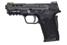Smith and Wesson - M&P9 Shield EZ PC - 9mm