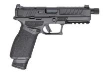 Springfield Armory - Echelon - 9mm