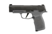 SIG SAUER - P365 XL - 9mm