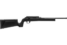 Walther Arms - Hammerli Force B1 - 22 LR