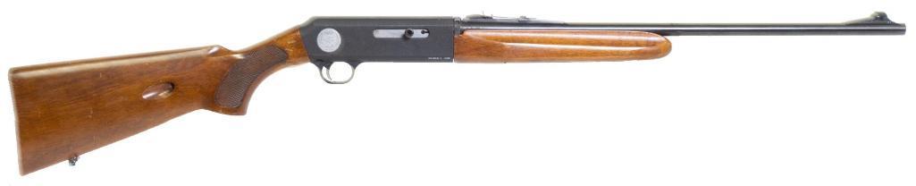 FRANCHI - Centennial - .22 LR