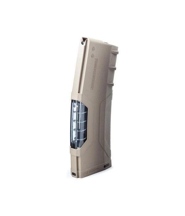 HERA Arms AR15 Magazine - Tan | H3T Gen 2 | 30rd