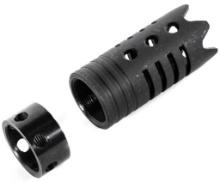 UTAS XTR-12 Flash Hider