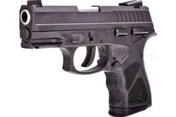 Taurus - TH40 Compact - 40 S&W