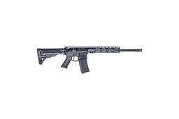 American Tactical Inc - Omni Hybrid Maxx - 300 AAC Blackout