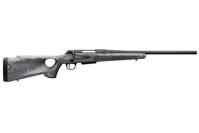 Winchester - XPR Thumbhole Varmint SR - 350 Legend