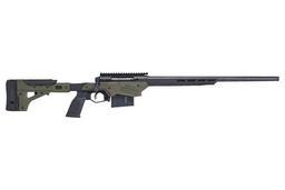 Savage Arms - Axis II Precision - 6.5 Creedmoor