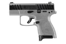 Beretta - APX A1 Carry - 9mm