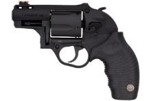 Taurus - 605 Protector Polymer - 357 Magnum | 38 Special