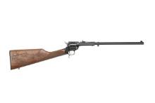 Heritage Manufacturing - Rough Rider Rancher Carbine - 22 LR