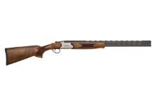 Mossberg - Silver Reserve Field - 20 Gauge