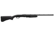 Browning - BPS Field Composite - 12 Gauge