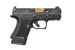 Shadow Systems - CR920 Elite - 9mm