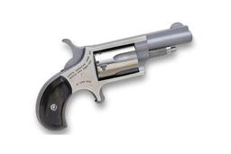 North American Arms - Mini-Revolver - 22 LR