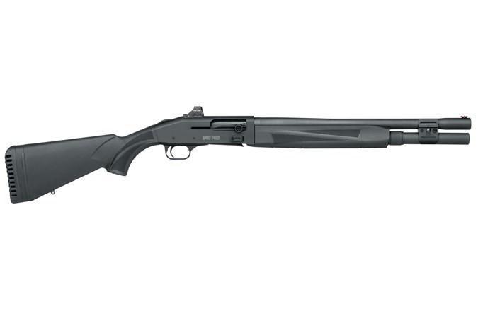 Mossberg - 940 Pro Tactical - 12 Gauge