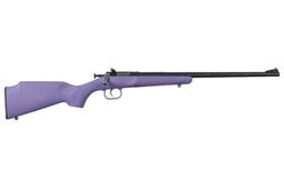 Keystone Sporting Arms - Crickett - 22 LR