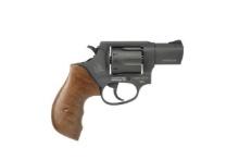 Taurus - 856 - 38 Special