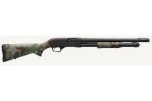 Winchester - SXP Hybrid Defender - 12 Gauge