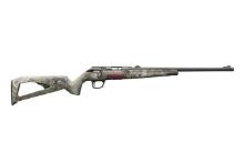 Winchester - XPERT - 22 LR