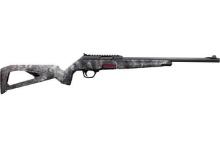 Winchester - Wildcat SR - 22 LR