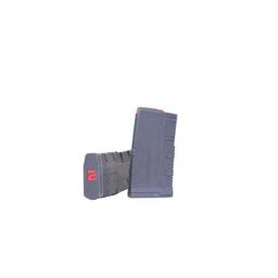 Amend2 AR10 Magazine 7.62x51 - Gray | SR-25 | 20rd