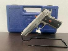 Colt - Delta Elite - 10mm - NEW