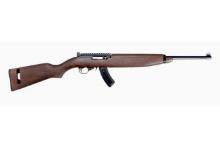 Ruger - 10/22 Carbine - 22 LR