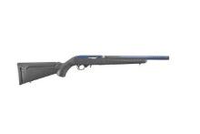 Ruger - 10/22 Takedown Lite - 22 LR