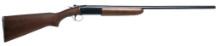 WINCHESTER - MODEL 37 - 410 GA