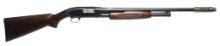 WINCHESTER - Model 12 - 12 GA