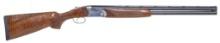 BERETTA - WHITE WING - 12 GA