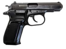 CZECH - CZ83 - 380 ACP