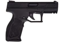 Taurus - TX22 - 22 LR