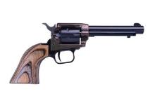 Heritage Manufacturing - Rough Rider Small Bore - 22 LR