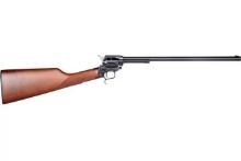 Heritage Manufacturing - Rough Rider Rancher Carbine - 22 LR