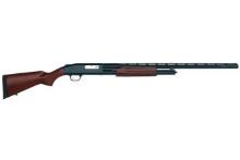 Mossberg - 500 All-Purpose Field - 20 Gauge