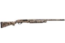 Winchester - SXP Waterfowl Hunter - 12 Gauge