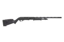 Rock Island Armory - All Generation Pump Shotgun - 20 Gauge