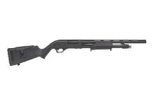 Rock Island Armory - All Generation Pump Shotgun - 12 Gauge