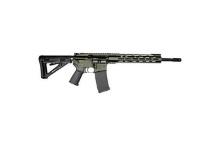 Diamondback Firearms - Carbon DB15 Rifle - 223 Rem | 5.56 NATO