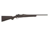 Mossberg - Patriot Rifle - 350 Legend