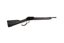 Rossi - Rossi Rio Bravo Tactical - 22 LR