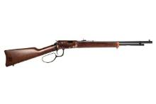 Heritage Manufacturing - Settler - 22 LR