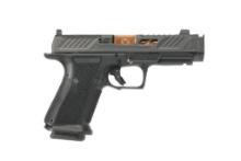 Shadow Systems - MR920P Elite - 9mm