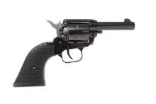 Heritage Manufacturing - Rough Rider Barkeep - 22 LR