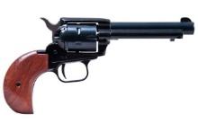 Heritage Manufacturing - Rough Rider Bird Head - 22 LR | 22 Magnum