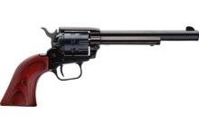 Heritage Manufacturing - Rough Rider Small Bore - 22 LR | 22 Magnum