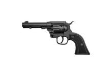 Diamondback Firearms - Sidekick - 22 Magnum