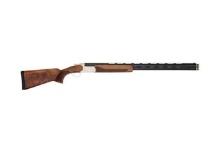 TriStar Sporting Arms - TT-15 Sporting - 12 Gauge