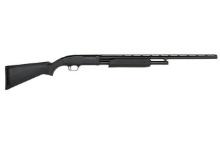 Mossberg - 88 Field - 20 Gauge